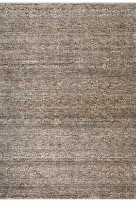 Dalyn Rugs Yarra YA2 Pewter