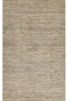 Dalyn Rugs Zion ZN1 Mushroom