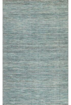 Dalyn Rugs Zion ZN1 Pewter