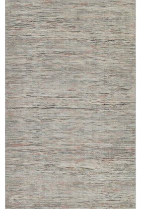 Dalyn Rugs Zion ZN1 Silver