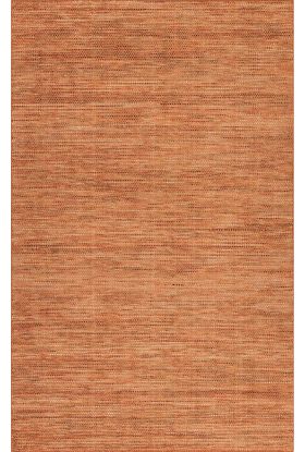 Dalyn Rugs Zion ZN1 Spice
