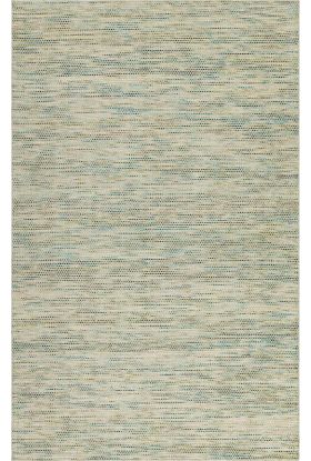 Dalyn Rugs Zion ZN1 Taupe