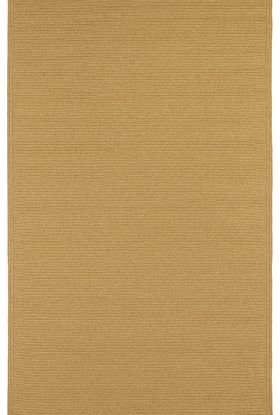 Kaleen Bikini Collection Pumpkin