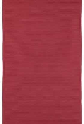 Kaleen Bikini Collection Watermelon