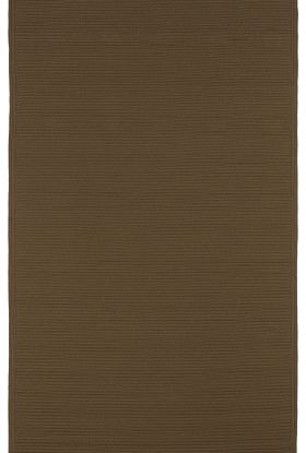 Kaleen Bikini Collection Chocolate