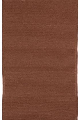 Kaleen Bikini Collection Paprika