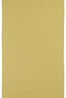 Kaleen Bikini Collection Maize