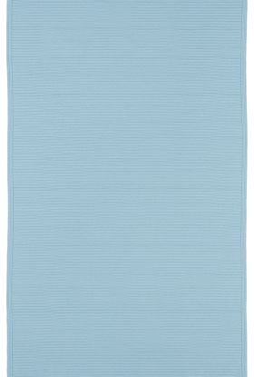 Kaleen Bikini Collection Lt. Blue