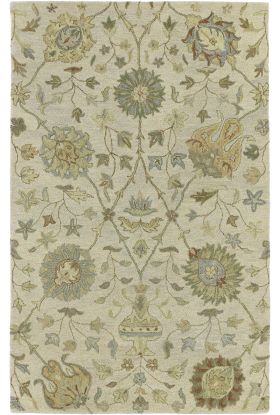 Kaleen Helena Collection Ivory