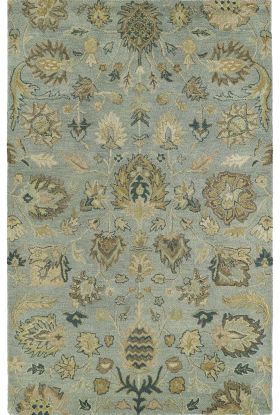 Kaleen Helena Collection Spa