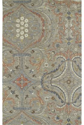 Kaleen Helena Collection Taupe