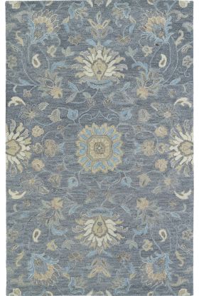 Kaleen Helena Collection Graphite