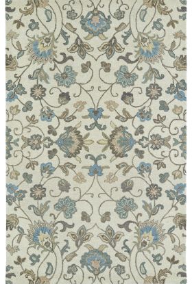 Kaleen Helena Collection Beige