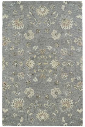 Kaleen Helena Collection Grey