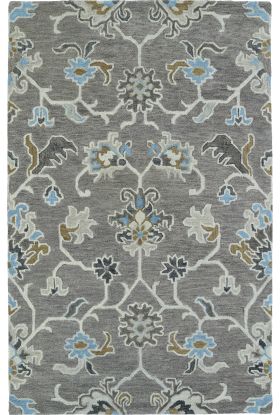 Kaleen Helena Collection Grey