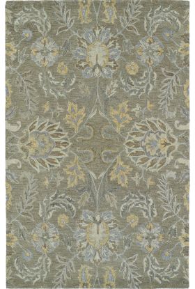 Kaleen Helena Collection Sage