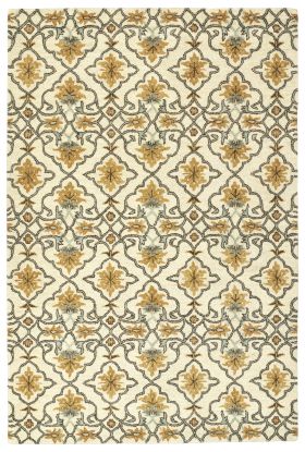 Kaleen Helena Collection Beige
