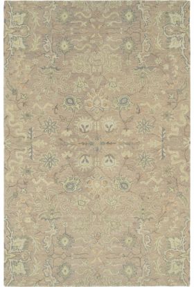 Kaleen Helena Collection Lilac