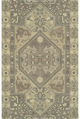 Kaleen Helena Collection Grey