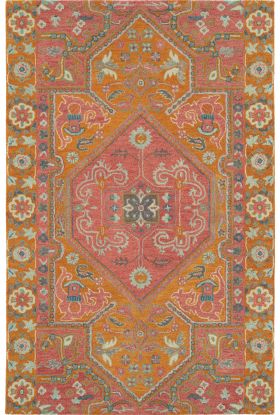 Kaleen Helena Collection Pink