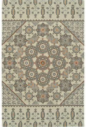 Kaleen Helena Collection Ivory