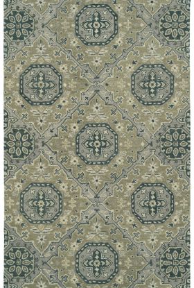 Kaleen Helena Collection Fern