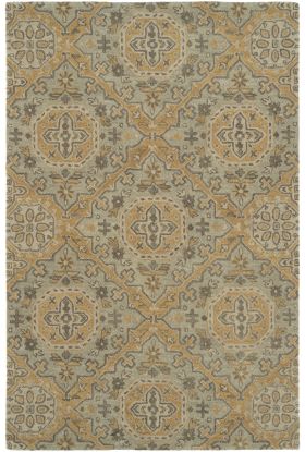 Kaleen Helena Collection Sage