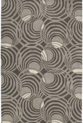 Kaleen Astronomy Collection Graphite