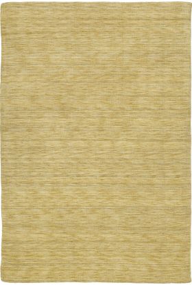 Kaleen Renaissance Collection Butterscotch