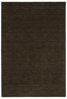 Kaleen Renaissance Collection Chocolate