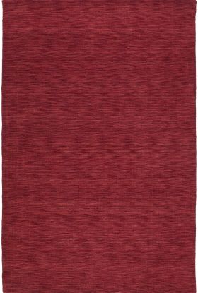 Kaleen Renaissance Collection Cardinal