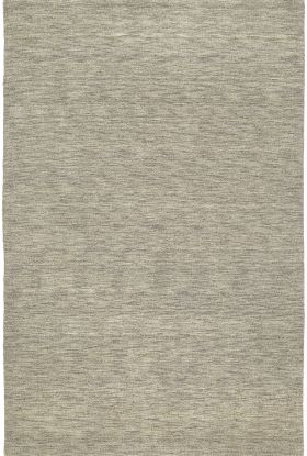 Kaleen Renaissance Collection Brown