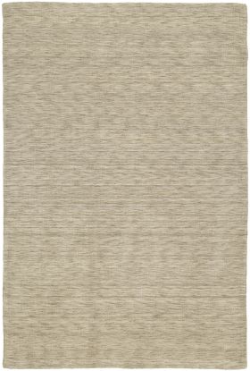 Kaleen Renaissance Collection Sable