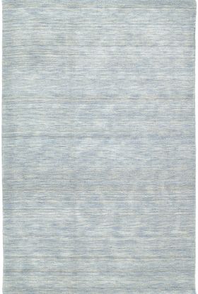 Kaleen Renaissance Collection Azure