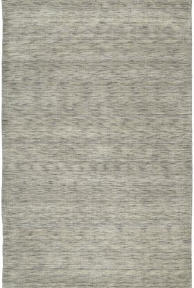 Kaleen Renaissance Collection Graphite