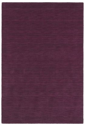 Kaleen Renaissance Collection Pink