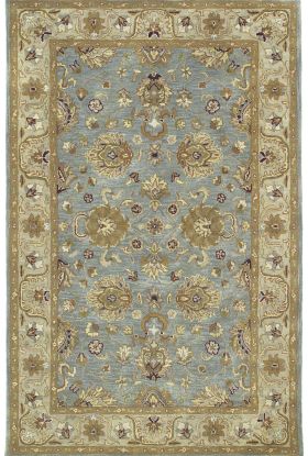 Kaleen Mystic Collection Spa