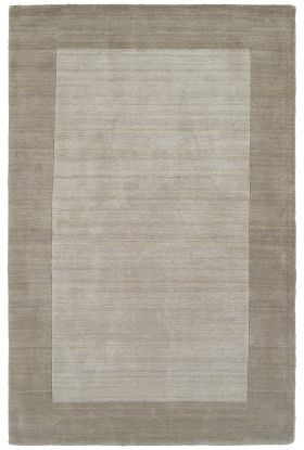 Kaleen Regency Collection Ivory