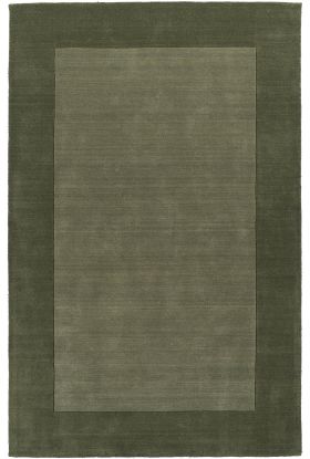 Kaleen Regency Collection Fern