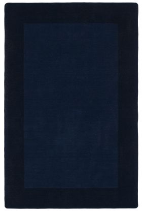 Kaleen Regency Collection Navy
