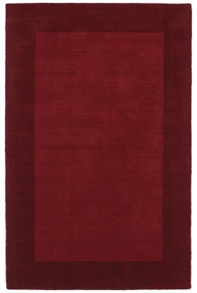 Kaleen Regency Collection Red
