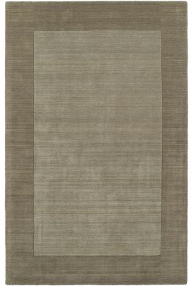 Kaleen Regency Collection Taupe