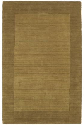 Kaleen Regency Collection Yellow