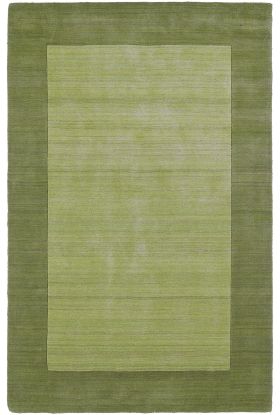 Kaleen Regency Collection Celery