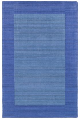 Kaleen Regency Collection Glacier