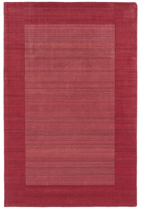 Kaleen Regency Collection Watermelon