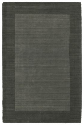 Kaleen Regency Collection Charcoal