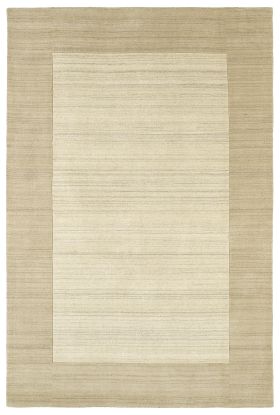 Kaleen Regency Collection Linen