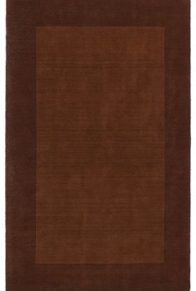 Kaleen Regency Collection Copper