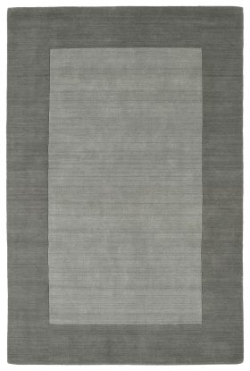 Kaleen Regency Collection Grey
